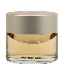 ایگنر این لیدر مردانه